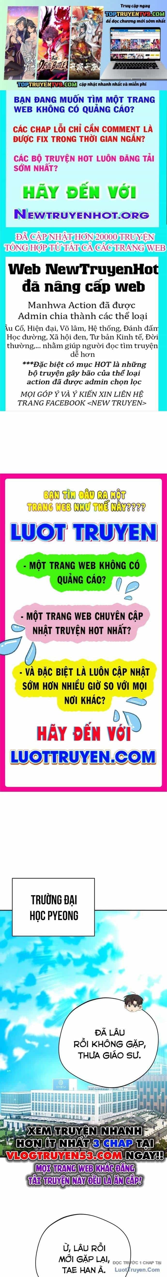 Thiên Ma Bấm Huyệt - Chương 72 - ảnh 2