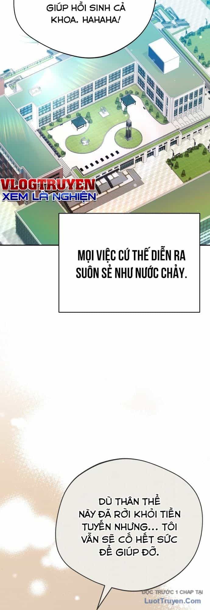 Thiên Ma Bấm Huyệt - Chương 72 - ảnh 21