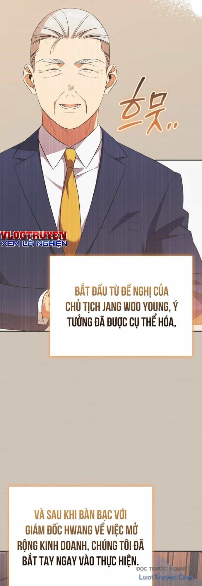 Thiên Ma Bấm Huyệt - Chương 72 - ảnh 22