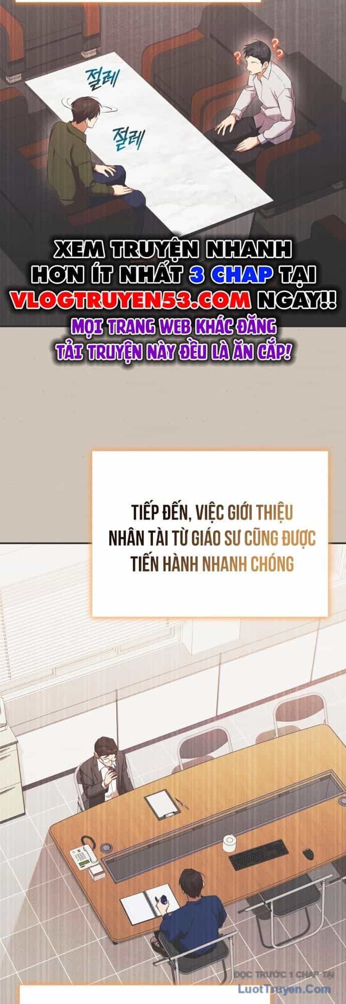 Thiên Ma Bấm Huyệt - Chương 72 - ảnh 23