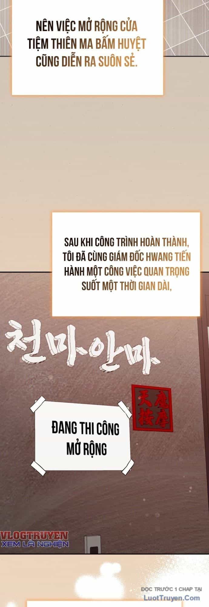 Thiên Ma Bấm Huyệt - Chương 72 - ảnh 24