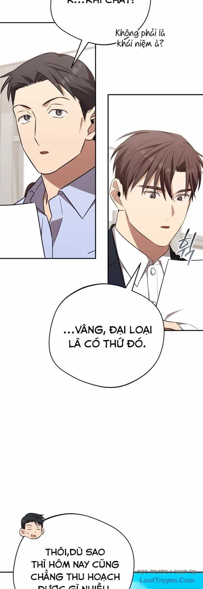Thiên Ma Bấm Huyệt - Chương 72 - ảnh 32