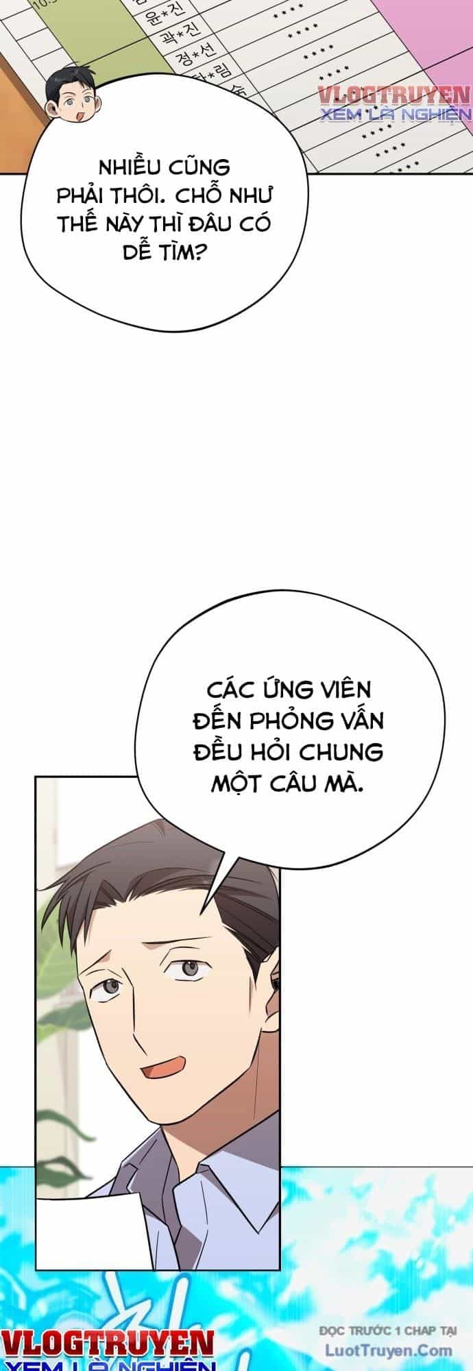 Thiên Ma Bấm Huyệt - Chương 72 - ảnh 34