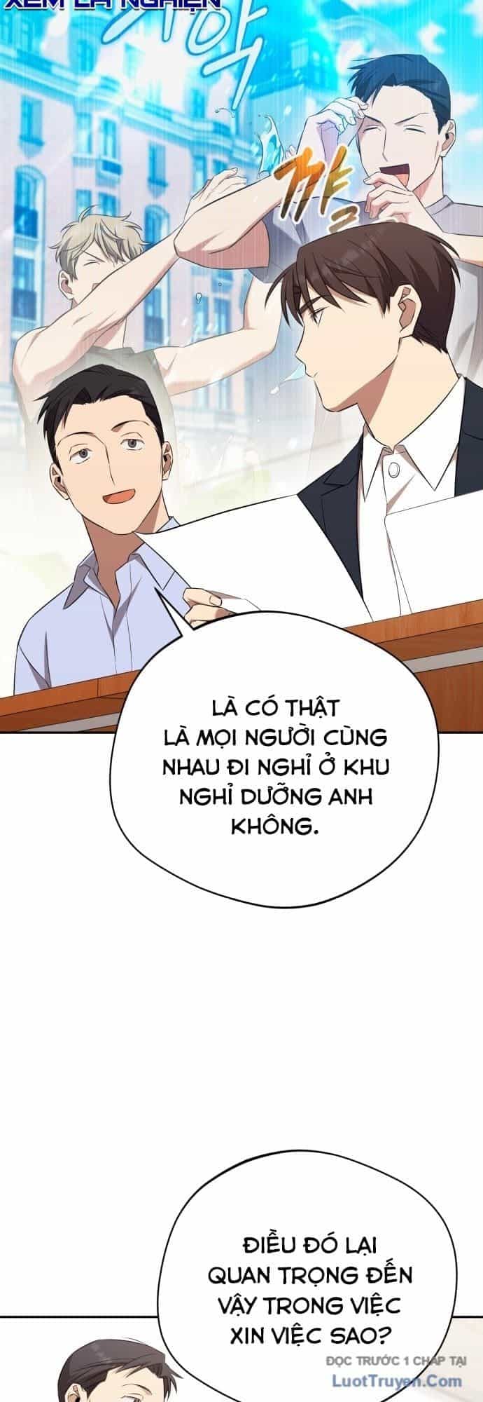 Thiên Ma Bấm Huyệt - Chương 72 - ảnh 35