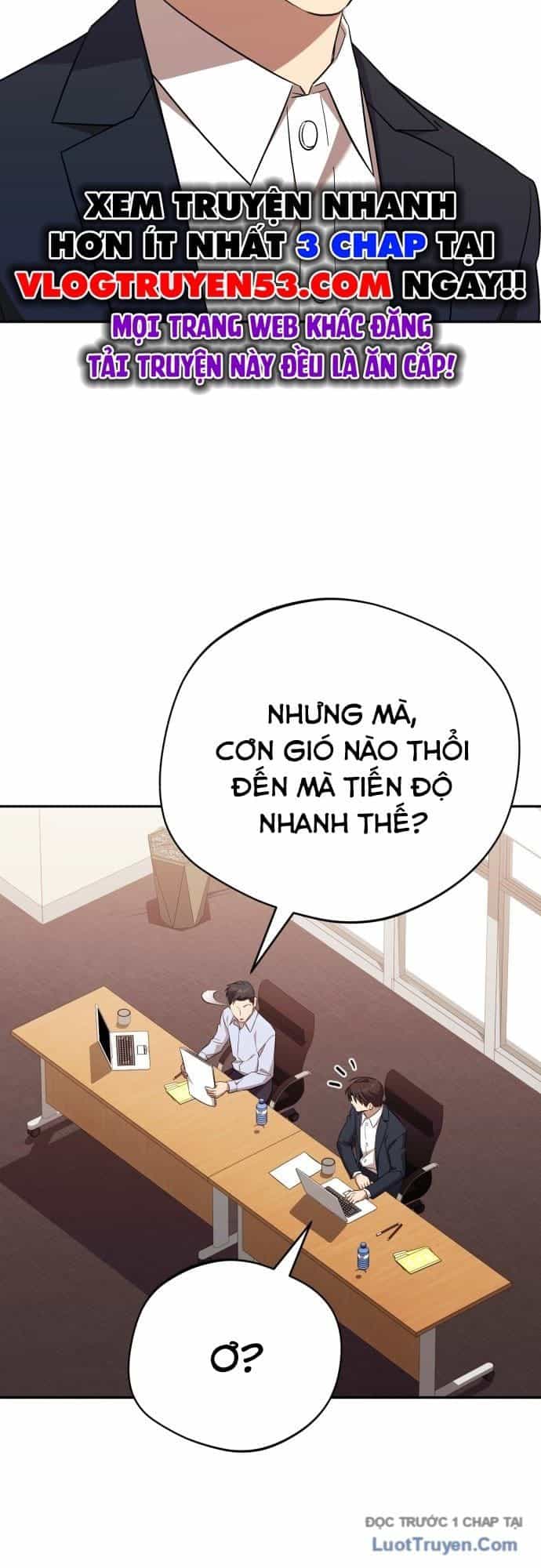 Thiên Ma Bấm Huyệt - Chương 72 - ảnh 37