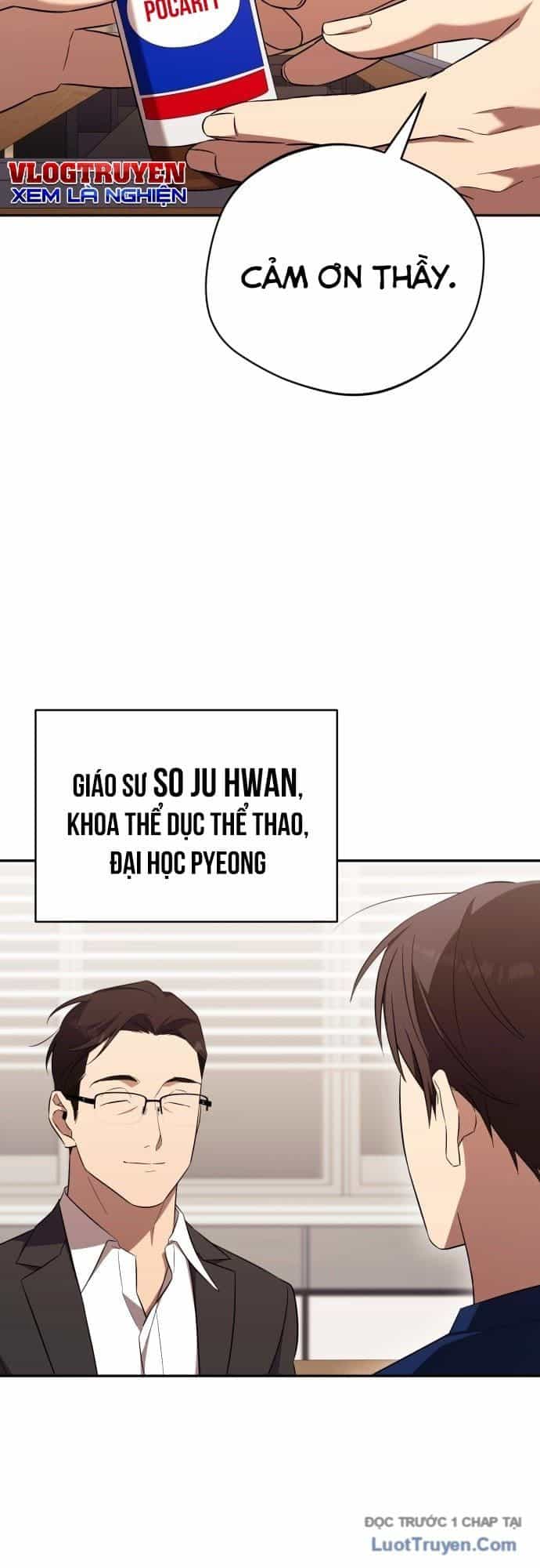 Thiên Ma Bấm Huyệt - Chương 72 - ảnh 4