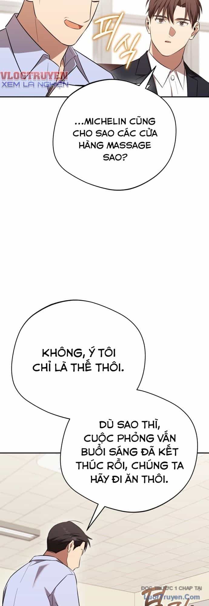 Thiên Ma Bấm Huyệt - Chương 72 - ảnh 41