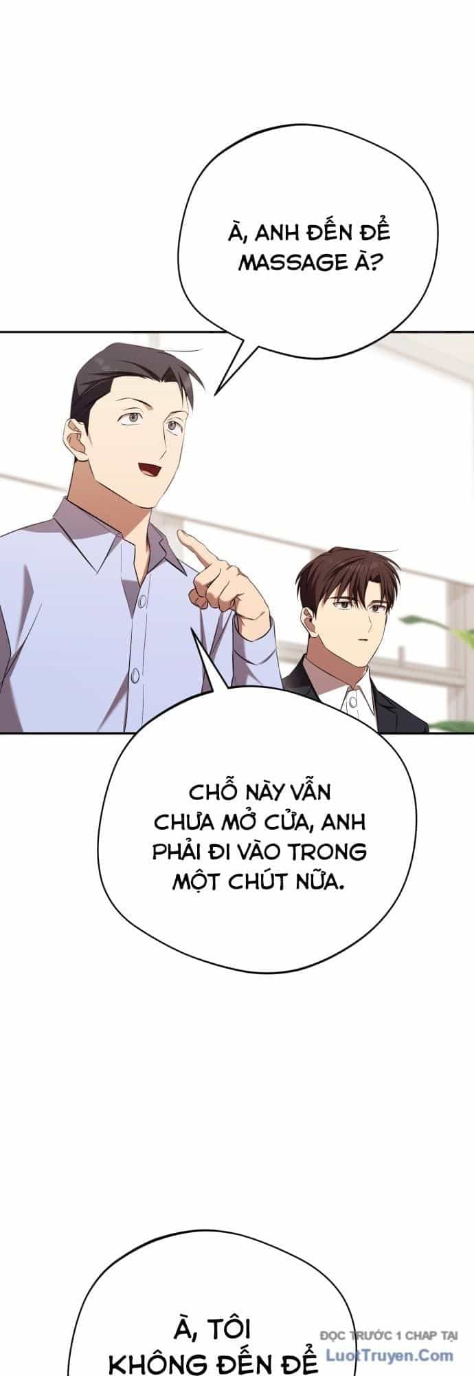 Thiên Ma Bấm Huyệt - Chương 72 - ảnh 43