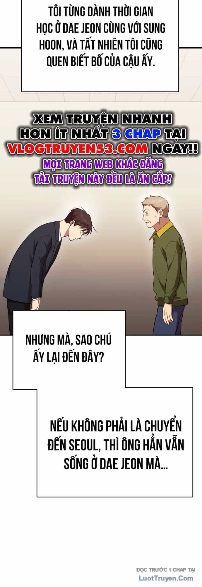 Thiên Ma Bấm Huyệt - Chương 72 - ảnh 47
