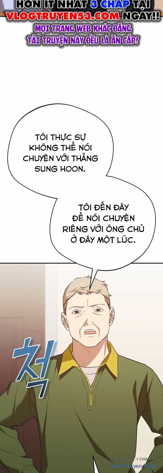Thiên Ma Bấm Huyệt - Chương 72 - ảnh 50