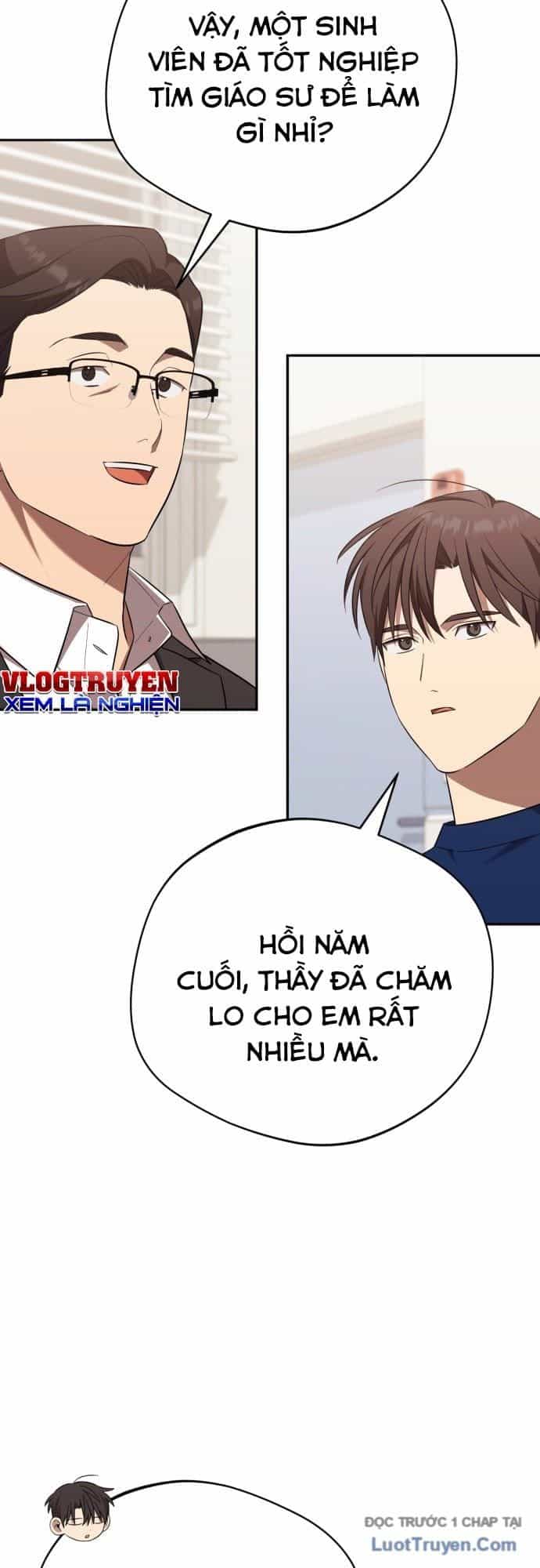 Thiên Ma Bấm Huyệt - Chương 72 - ảnh 7