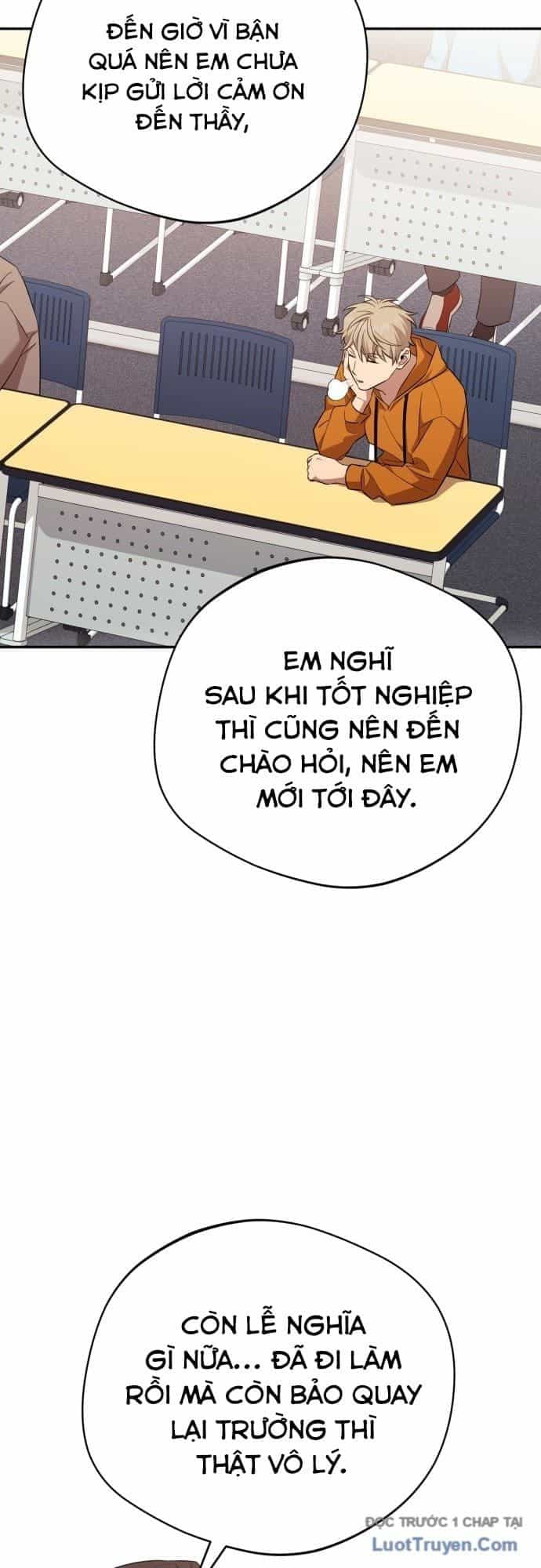 Thiên Ma Bấm Huyệt - Chương 72 - ảnh 8