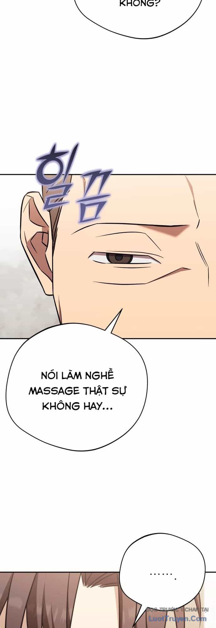 Thiên Ma Bấm Huyệt - Chương 73 - ảnh 13