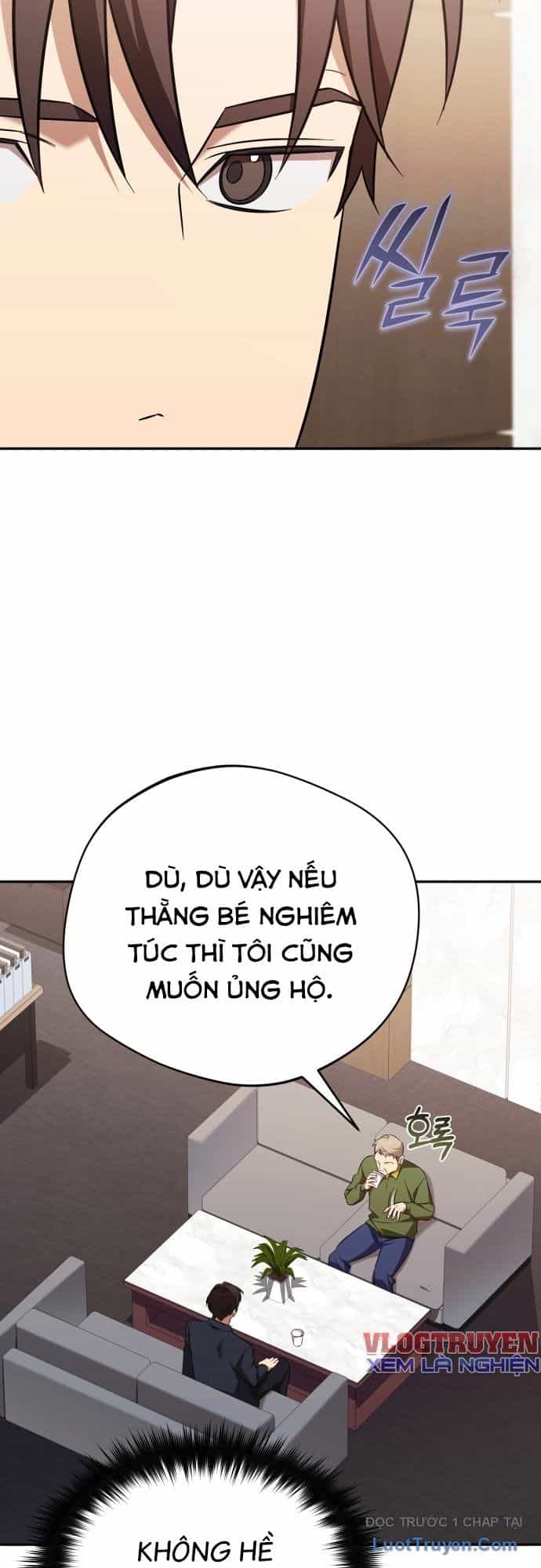 Thiên Ma Bấm Huyệt - Chương 73 - ảnh 14