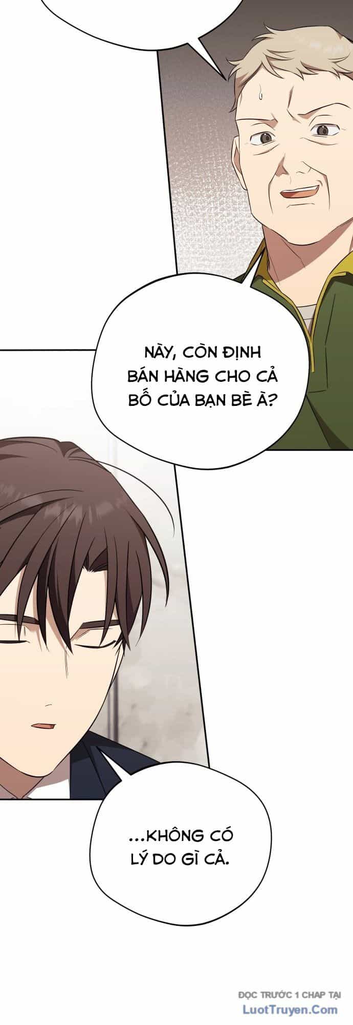 Thiên Ma Bấm Huyệt - Chương 73 - ảnh 20