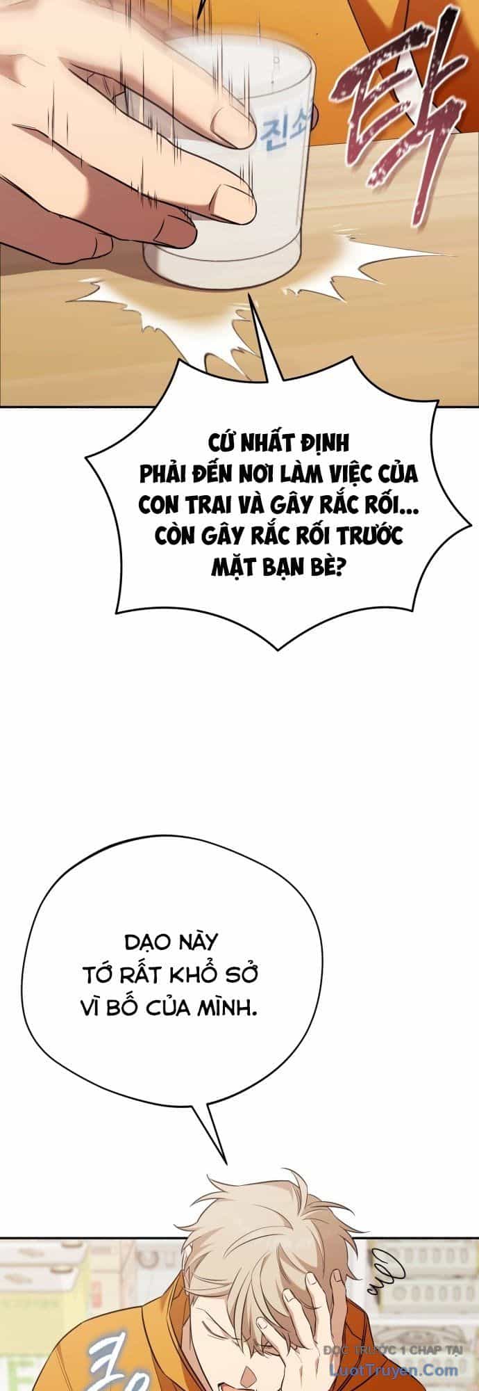 Thiên Ma Bấm Huyệt - Chương 73 - ảnh 26