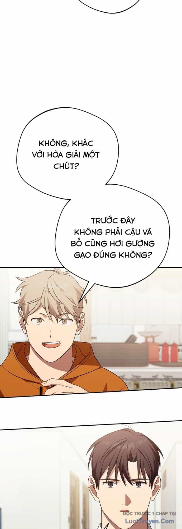 Thiên Ma Bấm Huyệt - Chương 73 - ảnh 28