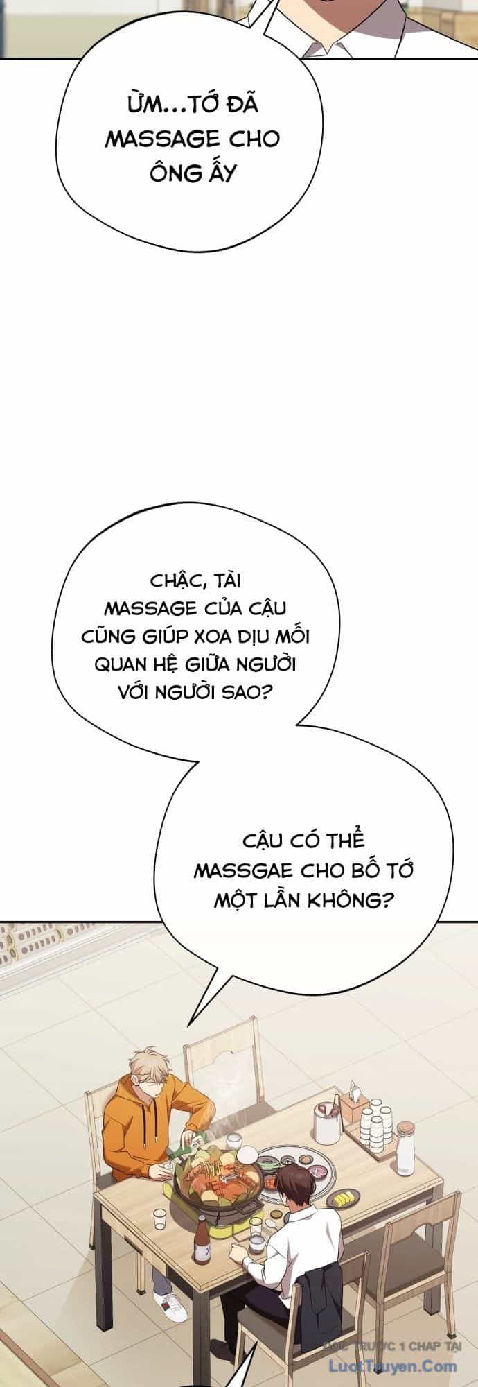 Thiên Ma Bấm Huyệt - Chương 73 - ảnh 29