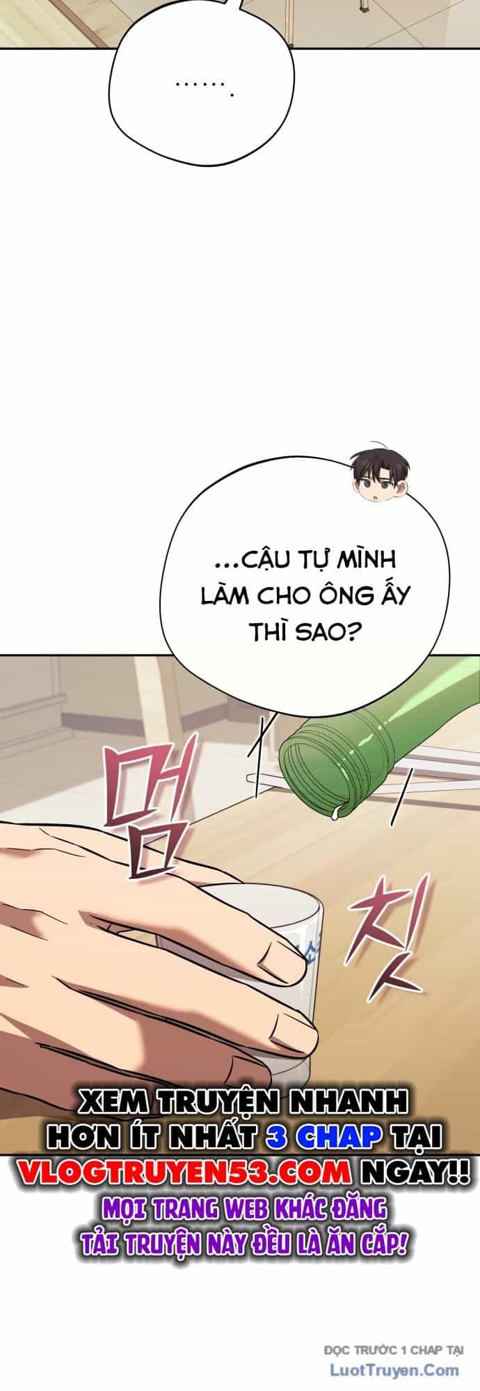 Thiên Ma Bấm Huyệt - Chương 73 - ảnh 30