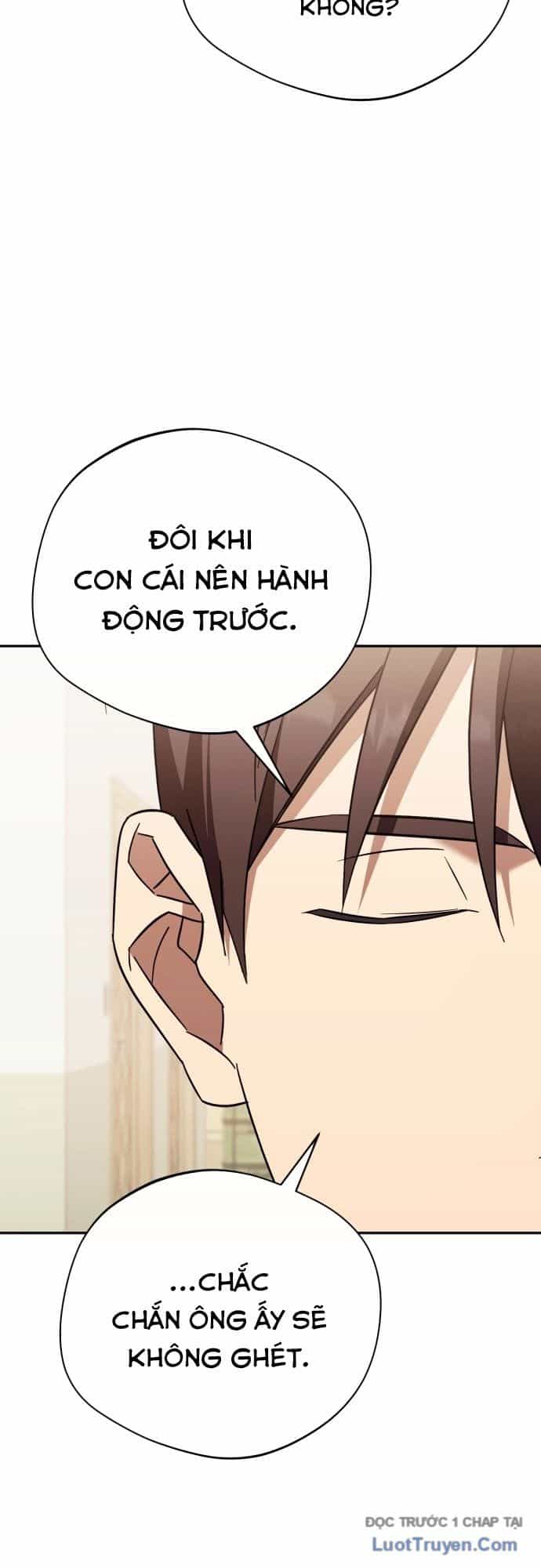 Thiên Ma Bấm Huyệt - Chương 73 - ảnh 33