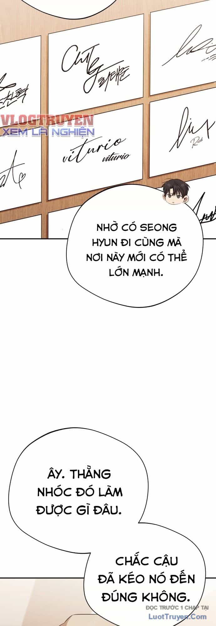 Thiên Ma Bấm Huyệt - Chương 73 - ảnh 46