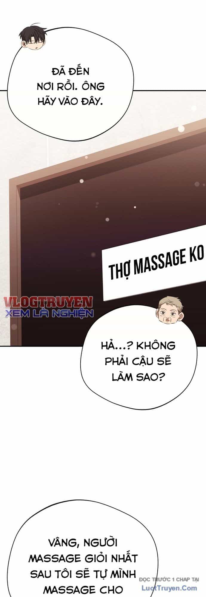 Thiên Ma Bấm Huyệt - Chương 73 - ảnh 49