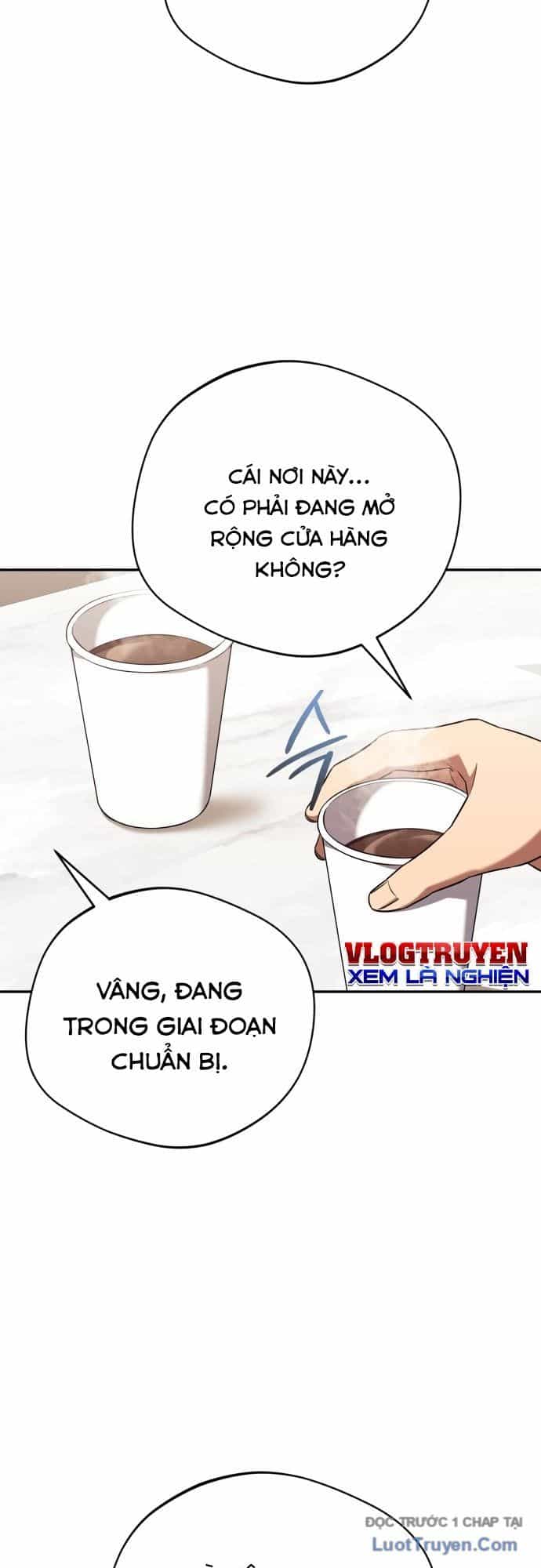 Thiên Ma Bấm Huyệt - Chương 73 - ảnh 6