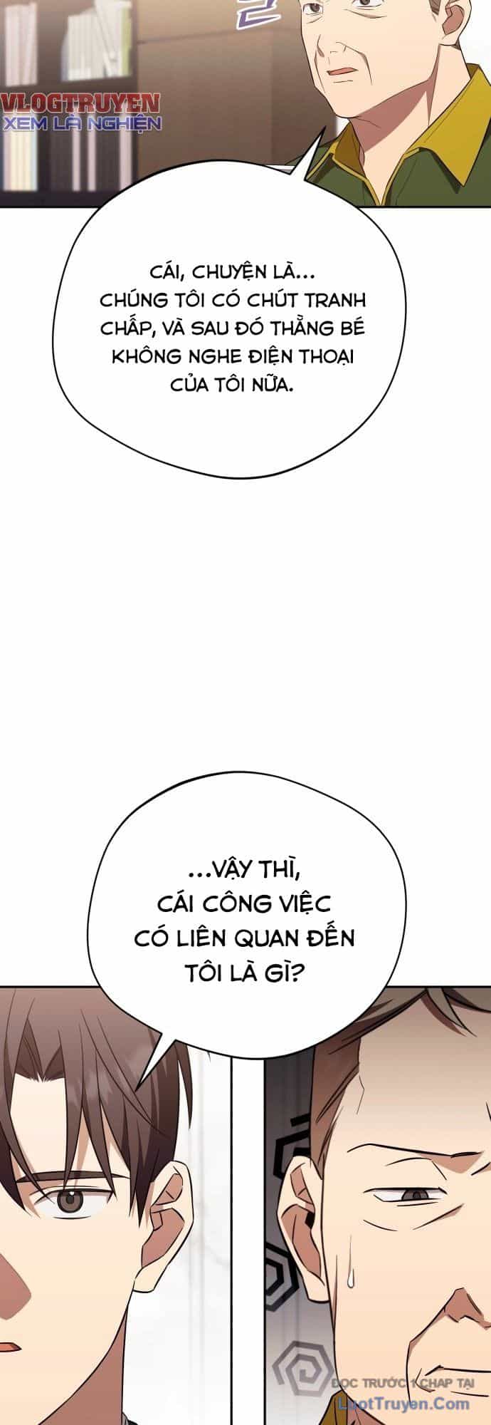 Thiên Ma Bấm Huyệt - Chương 73 - ảnh 8