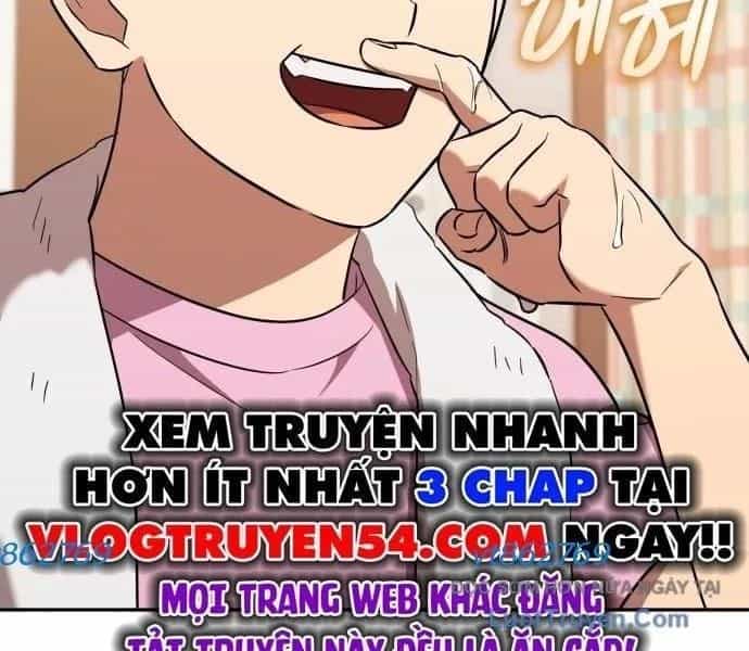 Thiên Ma Bấm Huyệt - Chương 74 - ảnh 108