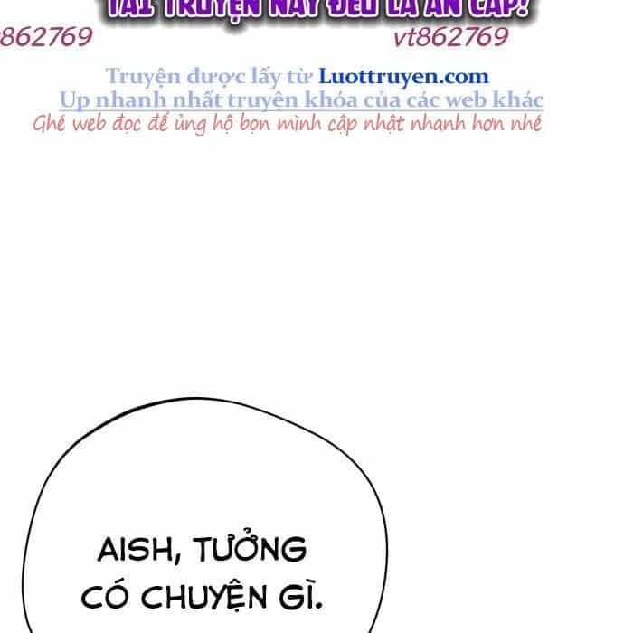 Thiên Ma Bấm Huyệt - Chương 74 - ảnh 109
