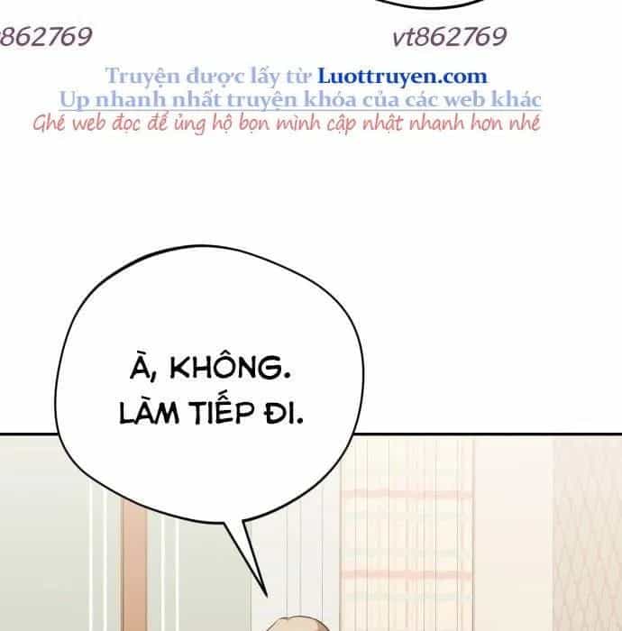 Thiên Ma Bấm Huyệt - Chương 74 - ảnh 112