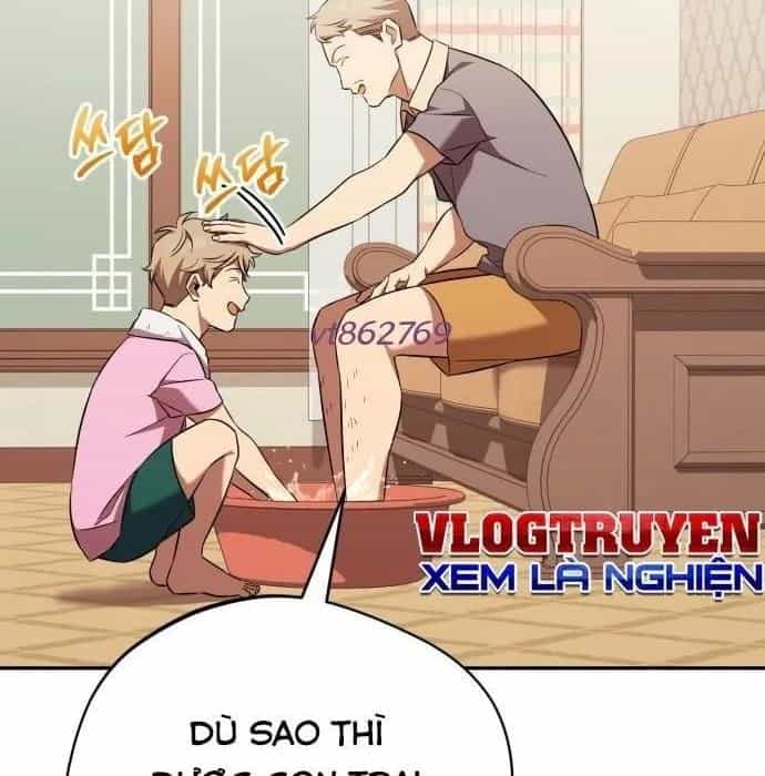 Thiên Ma Bấm Huyệt - Chương 74 - ảnh 113