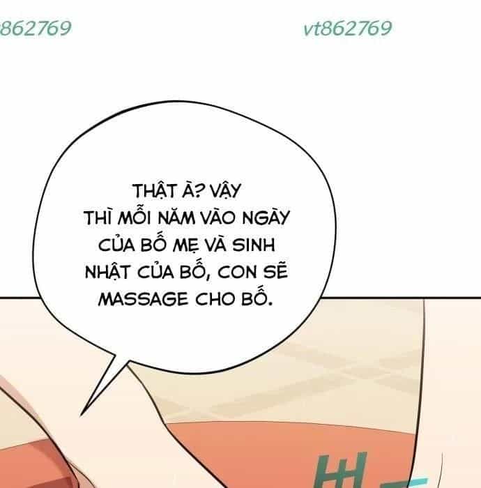 Thiên Ma Bấm Huyệt - Chương 74 - ảnh 115