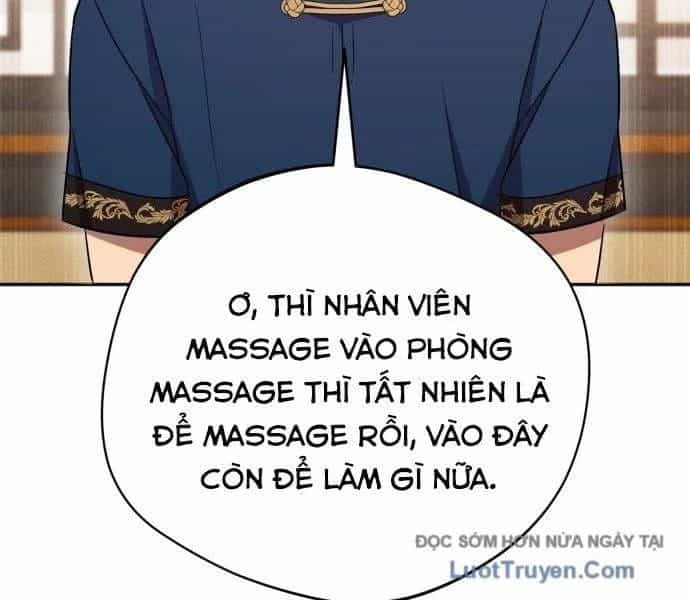 Thiên Ma Bấm Huyệt - Chương 74 - ảnh 12