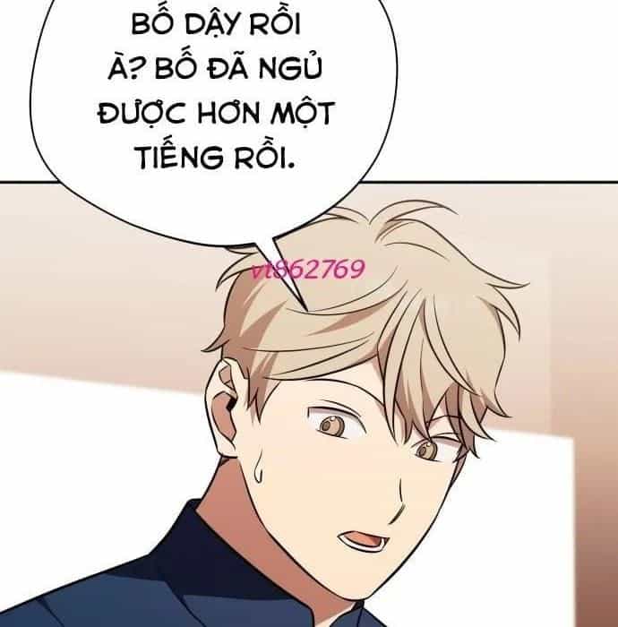 Thiên Ma Bấm Huyệt - Chương 74 - ảnh 125