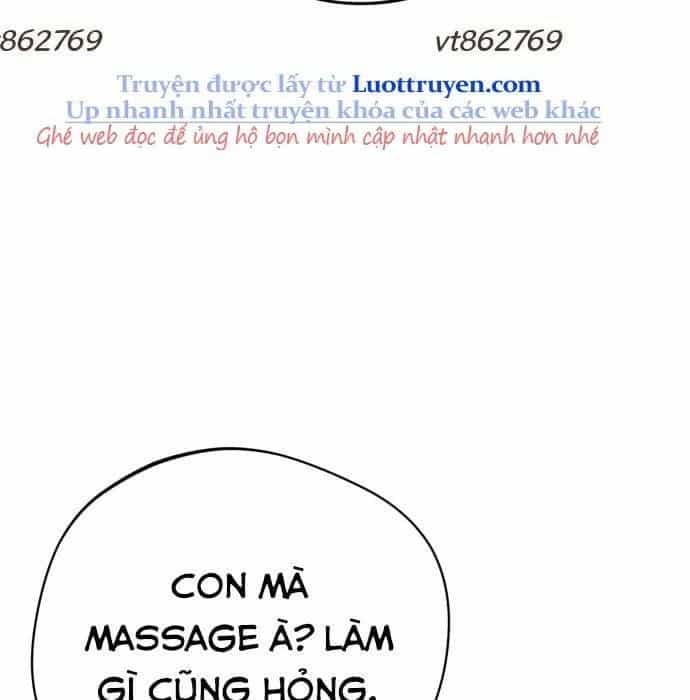 Thiên Ma Bấm Huyệt - Chương 74 - ảnh 13