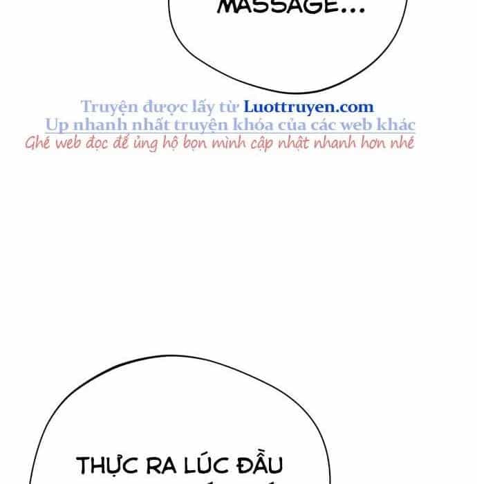 Thiên Ma Bấm Huyệt - Chương 74 - ảnh 131