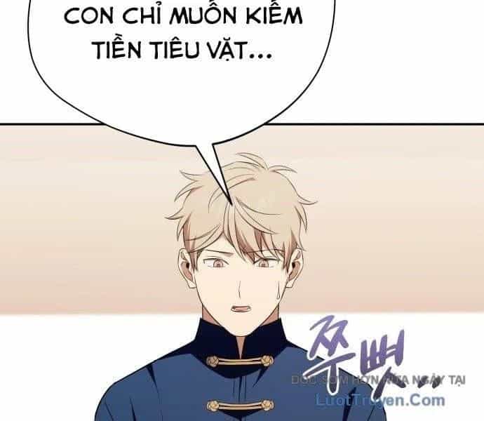 Thiên Ma Bấm Huyệt - Chương 74 - ảnh 132