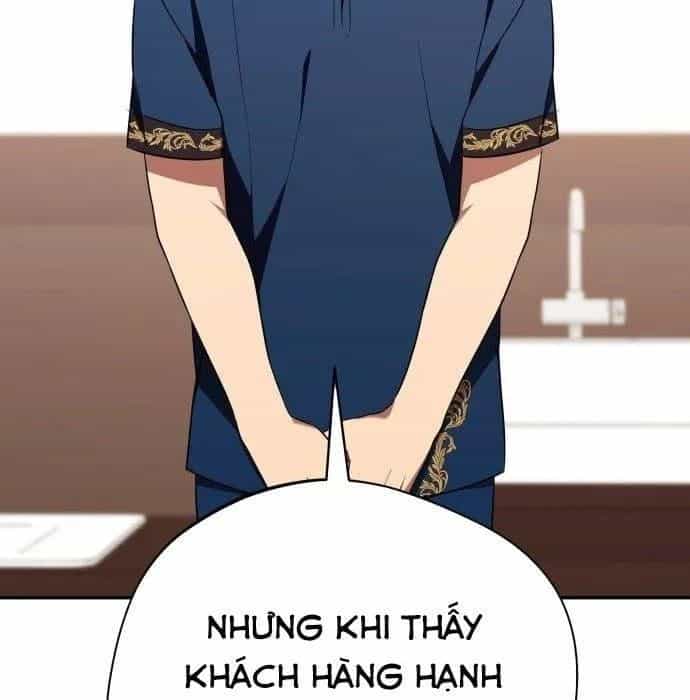 Thiên Ma Bấm Huyệt - Chương 74 - ảnh 133
