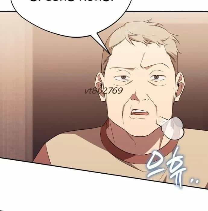 Thiên Ma Bấm Huyệt - Chương 74 - ảnh 14