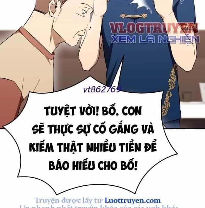 Thiên Ma Bấm Huyệt - Chương 74 - ảnh 143