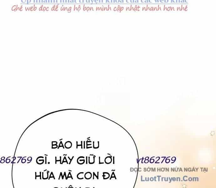Thiên Ma Bấm Huyệt - Chương 74 - ảnh 144