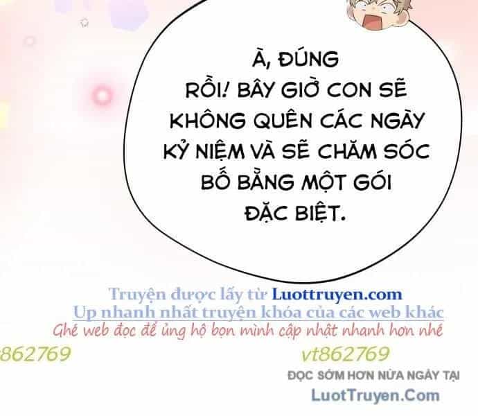 Thiên Ma Bấm Huyệt - Chương 74 - ảnh 150