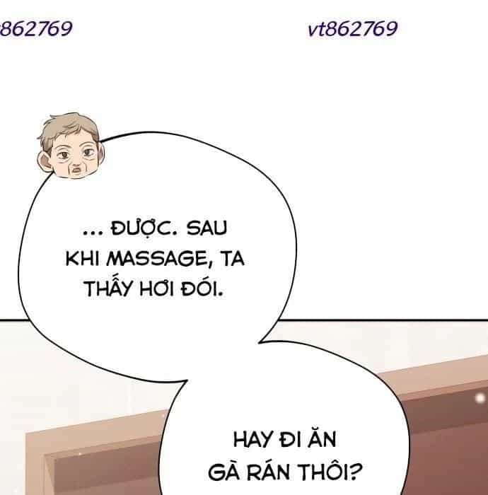 Thiên Ma Bấm Huyệt - Chương 74 - ảnh 151