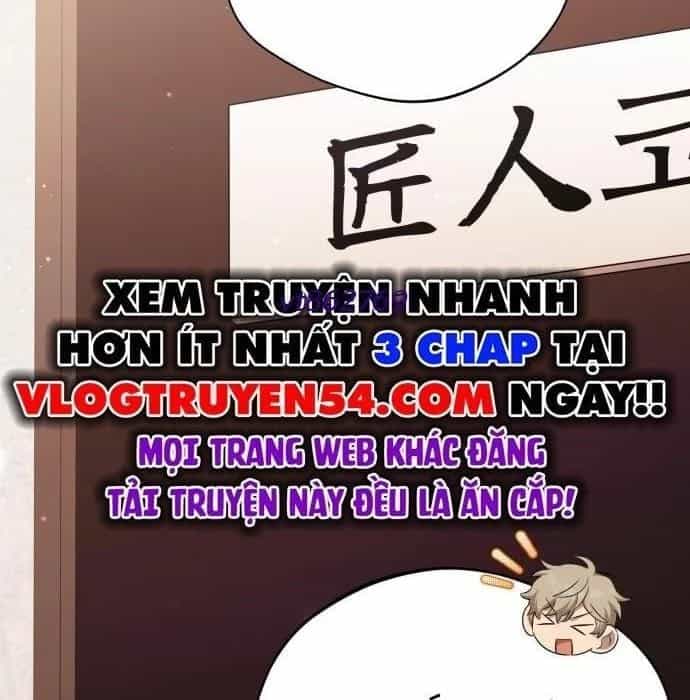 Thiên Ma Bấm Huyệt - Chương 74 - ảnh 152