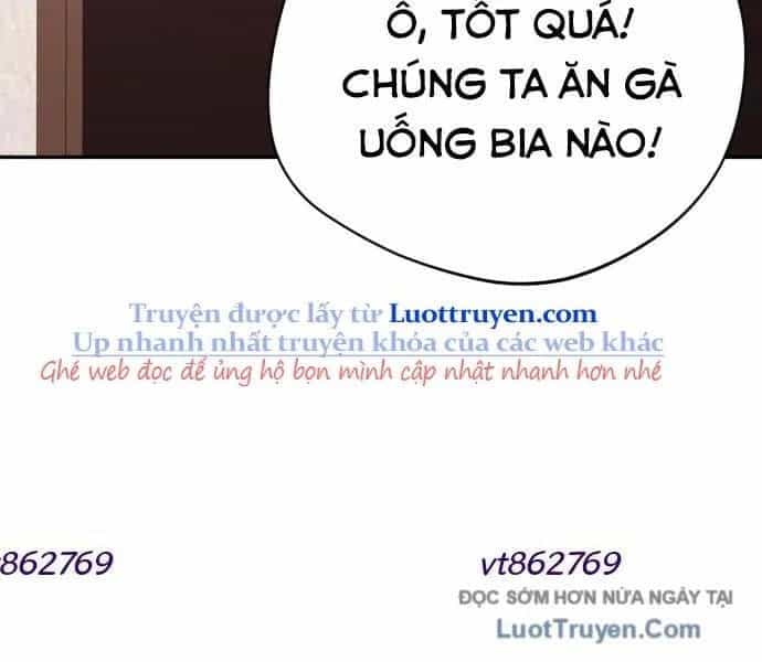 Thiên Ma Bấm Huyệt - Chương 74 - ảnh 153