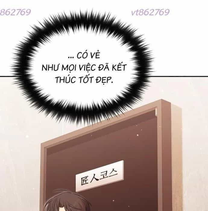 Thiên Ma Bấm Huyệt - Chương 74 - ảnh 154