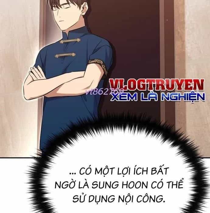 Thiên Ma Bấm Huyệt - Chương 74 - ảnh 155