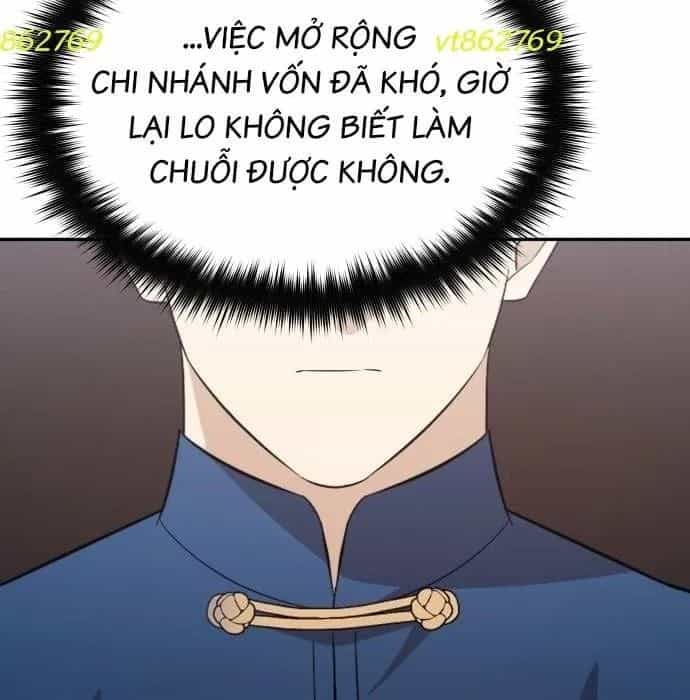 Thiên Ma Bấm Huyệt - Chương 74 - ảnh 157