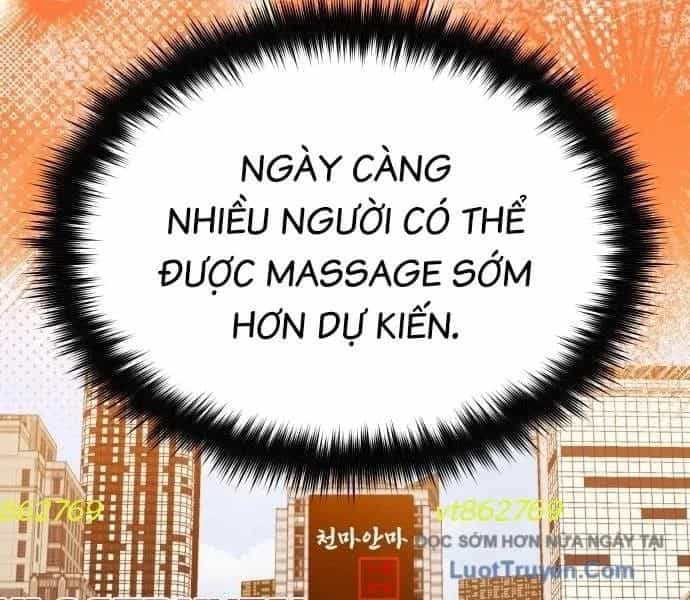 Thiên Ma Bấm Huyệt - Chương 74 - ảnh 159